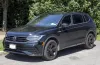 1660px-2024_volkswagen_tiguan_4motion_se_r-line_black_front_left.webp